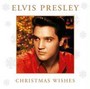 Christmas Wishes - Elvis Presley