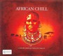 African Chill - V/A