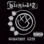 Greatest Hits - Blink 182