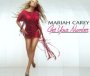 Get Your Number - Mariah Carey