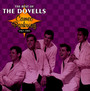 Best Of 1965 - 1965 - Dovells