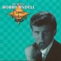Best Of 1959-1964 - Bobby Rydell