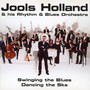 Swinging The Blues, Dancing - Jools Holland