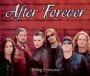 Being Everyone - After Forever