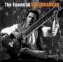 Essential - Ravi Shankar