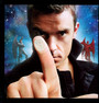 Intensive Care - Robbie Williams