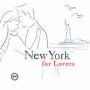 New York For Lovers - V/A