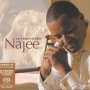 My Point Of View - Najee