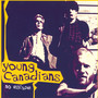 No Escape - Young Canadians