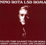 LSD Roma - Nino Rota