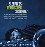 Sleepless Scorpio 7 - Yvan Ischer