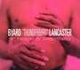 Byard Lancaster - Byard Lancaster