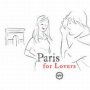 Paris For Lovers - V/A