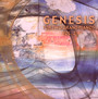 Genesis For Two Grand Pianos vol.2 - Tribute to Guddal / Matte: Genesis
