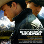Brokeback Mountain  OST - Gustavo    Snataolalla 
