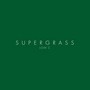 Low C - Supergrass