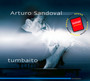 Tumbaito - Arturo Sandoval