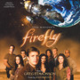 Firefly  OST - Greg Edmonson