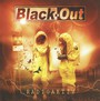 Radioaktiv - Blackout