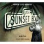 Sunset Boulevard  OST - Andrew Lloyd Webber 