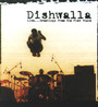 Live From The Flow - Dishwalla