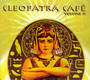 Cleopatra Cafe 2 - V/A