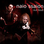 Out Loud - Naio Ssaion