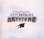 Keystone - Dave Douglas