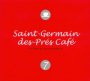 Saint-Germain Des Pres Cafe 7 - Saint-Germain Des Pres Cafe   