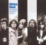 Complete Blue Horizon Sessions - Chicken Shack