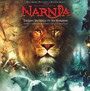 The Chronicles Of Narnia  OST - Gregson-Williams, Harry