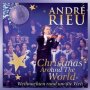 Christmas Around The World [Weihnachten Rund Um Die Welt] - Andre Rieu