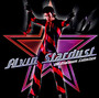 Platinum Collection - Alvin Stardust