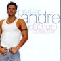 Platinum Collection - Peter Andre