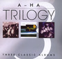 Trilogy - A-Ha