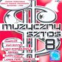 Muzyczny Sztos vol. 8 - Muzyczny Sztos   