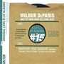Marchin' & Swingin' - Wilbur De Paris 