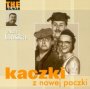 Best Of - Kaczki Z Nowej Paczki