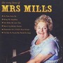 Very Best Of - MRS. Mills
