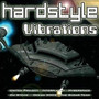 Hardstyle Vibrations - V/A