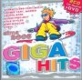 Giga Hits Zima 2006 - Giga Hits   