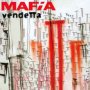 Vendetta - Mafia