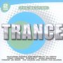 Best Of Trance - V/A