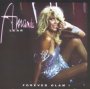 Forever Glam - Amanda Lear