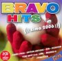 Bravo Hits 2006 Zima - Bravo Hits Seasons   