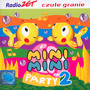 Mini Mini Party 2 - Mini Mini   