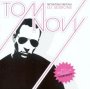 DJ Sessions - Tom Novy