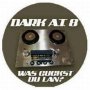 Was Guckst Du Lan? - Dark A.T.8
