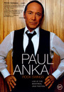 Rock Swings: At Montreal Jazz Festival - Paul Anka