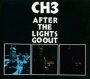 After The Lights Go Out - Channel 3